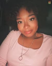 Hey y'all! I'm Conner Burke — originally from Illinois but now a proud  Texan. I'm 100% committed to Sam! I'm heading to Sam Houston to study  kinesiology with plans to become a