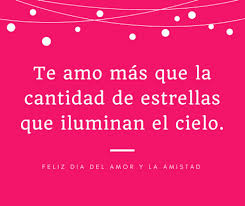 Hay diferentes versiones sobre por qué se celebra el día de los enamorados el 14 de febrero. Mensajes Dia De San Valentin 2021 Frases Imagenes