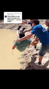 Respuesta a @Edwin Calles #viral #parati #laescuelitasd #foryou #fyp  #vimagres24