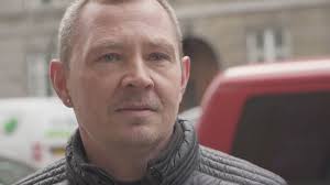 Hverdagshelte: Jan hjalp, da ulykken ramte Nanna