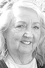 Litchfield Youth Celebrates Transplant