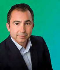 2021 CommScope Sustainability Report