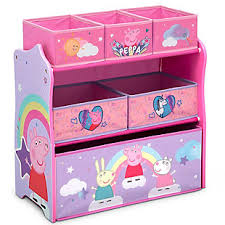 Your little one will go hog wild for this peppa pig table & chair set with storage from delta children snort. Delta Children Peppa Pig Table And Chair Set With Storage Ashley Furniture Homestore