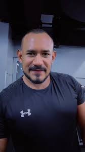 🤪🤪😁😁😁🤗🤗🤗🤗