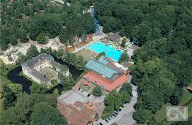 Bewertungen, hotelbilder & top angebote: Ferienzentrum Dankern Erzielt Wieder Rekordergebnis