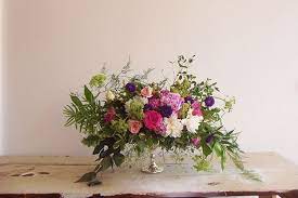 Deliver flowers on same day in toronto to ontario address could not be easier, thanks to our network of skilled toronto florists and toronto best flower shops, each of when you have finalised the perfect gift, you can easily order online or call us directly for the same day flower delivery in toronto. Best Florists In Toronto Toronto Com
