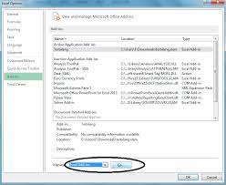 Komputer Cara Membuat Fungsi Terbilang Otomatis Di Microsoft Excel All About Taxes