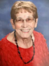 Josephine Antonia Perez Obituary