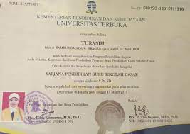 Sebelum daftar cpns, cek keabsahan ijasah, akreditasi kampus, dan data mahasiswa. Ijasah S Kep Bisa Ikut Cpns Syarat Dan Petunjuk Cara Daftar Cpns Kemenkes 2021 Lulusan Sma D3 S1 2021 Sejak Diumumkannya Penerimaan Cpns Beberapa Waktu Lalu Tentu Sebagian Calon Peserta