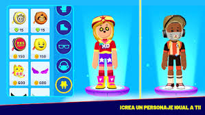 We would like to show you a description here but the site won't allow us. Pk Xd Explora El Universo Y Juega Con Amigos Aplicaciones En Google Play