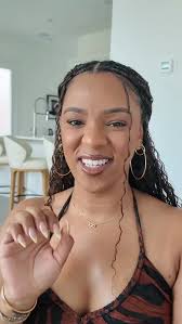 Macy’s haul! They had 50% off of women’s apparel for this holiday weekend,  sale, so I got a bunch of great things. My favorite pick, this dress for  sure! #macys, Comment SHOP below to receive a DM ...