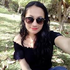 Karin Rivera Mori (@KarinRivera90)