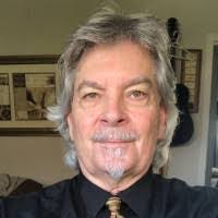 Lisa Petrowski's Instagram, Twitter & Facebook