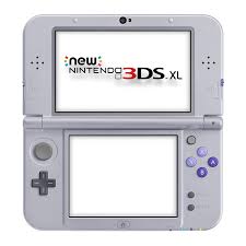 Nintendo 3ds 4gb black handheld console. New 3ds Used Cheaper Than Retail Price Buy Clothing Accessories And Lifestyle Products For Women Men