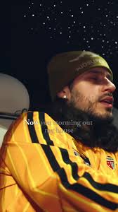 Embracing Imperfections: A Playlist for Self-Reflection