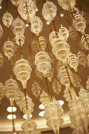 Hyatt Regency Istanbul Atakoy Our 5 Star Hotel In Istanbul Atakoy Istanbul Hotels Luxury Hotel Istanbul Airport