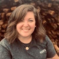 20+ "Sam Atchison" profiles