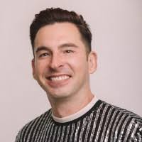 Steven Jaramillo Hudson