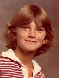 Craig Helmuth Obituary