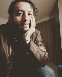 Alan Marfil (@alanmarfil) • Instagram photos and videos