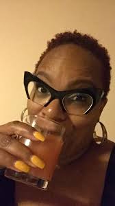 Drink Apple Cider Vinegar Before Bed Because You Will Change Your Life!