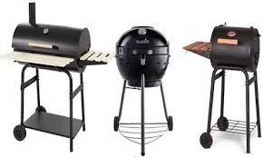 Welcome To My All About Charcoal Grills Pinboard Charcoal Grill Grilling Charcoal