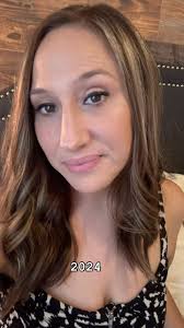 Laura Clover (@cloverfamilyof5) • Instagram photos and videos