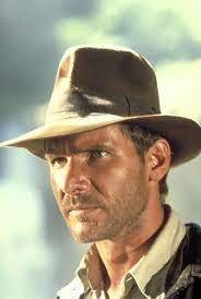Pictures Photos From Raiders Of The Lost Ark 1981 Indiana Jones Films Indiana Jones Indiana Jones Characters