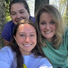 Recommendations for who to use for estate planning?