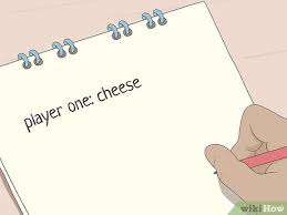 Perfect fun game to pass time when you are bored. How To Play 20 Questions 14 Steps With Pictures Wikihow