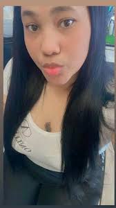 Con profundo dolor y gran tristeza, informamos el sensible fallecimiento de  la joven Yasmin Arredondo Vásquez, oriunda de la comunidad de Los Hidalgos,  Bayaguana, quien partió de este mundo dejando un vacío