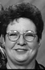 Nelda Saunders Obituary (1947