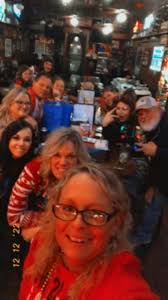 Cressant Borton Obituary March 9, 2025