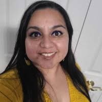 70+ "Edith Doris" profiles