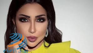 Jun 13, 2021 · تواصل الفنانة دنيا بطمة وأسرتها احتفالاتهم العائلية بشقيقتها ابتسام وزوجها فؤاد قبيبو، ولفتت والدتهما السيدة ليلى أتاسي الأنظار بجمالها الطبيعي وملامح المغربية السمراء. Ø£ÙˆÙ„ ØªØ¹Ù„ÙŠÙ‚ Ù…Ù† Ø²ÙˆØ¬ Ø¯Ù†ÙŠØ§ Ø¨Ø·Ù…Ø© Ø¹Ù„Ù‰ Ù‚Ø±Ø§Ø± Ø³Ø¬Ù†Ù‡Ø§ ØµØ¯Ù‰ Ø§Ù„Ø¥Ø¹Ù„Ø§Ù… 2020 08 01