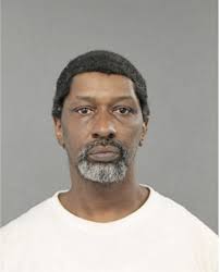 ᐅ Illinois Criminal Records 2009-2025