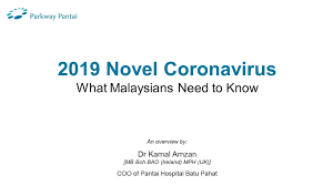 Pantai Hospital Kuala Lumpur Coronavirus Management And Prevention Tips Facebook