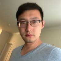 200+ "(ted) D" profiles