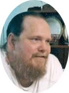 Shawn Sowers View A Condolence