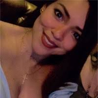 Vanessa Sotelo Berrio