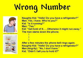 So it's essential for us as teachers to make sure our young learners understand the jokes and can have a laugh. English Jokes Quotes Quotesgram