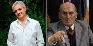 Luis echeverria estrella is an actor, known for querido diario jorge (2018) and última hora (2020). Hallan Sin Vida A Alvaro Echeverria Hijo Del Expresidente Luis Echeverria Potosinoticias Com