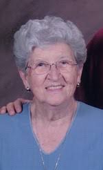 Obituary information for Geneva Shelton Isley