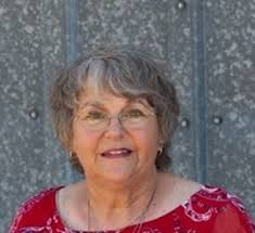 MaryAnn Davis Obituary