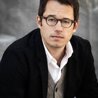 Nathan MARCEL-MILLET