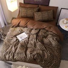 If you're looking to shop for king comforter sets by brand name, know that kohl's offers some of the best brands in the business when it comes to king. African Safari Print Bedding Lux Comfy Bedding