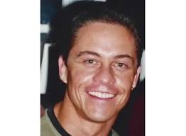 Charles Bradley Bemis Obituary (2024)