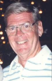 CORNELIUS SHEEHAN Obituary (1928