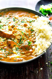 A comprehensive guide to eating keto. Best Low Carb Butter Chicken Curry Appetite For Energy