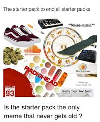 Dubbed country's hottest guy of 2011, urban leads the pack of the most irresistible men (tim! 25 Best Memes About Starter Packs Starter Packs Memes